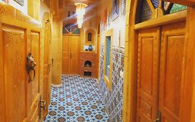 Riad Milal